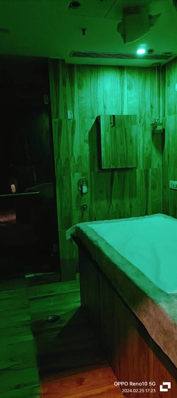 spa-img